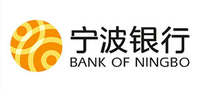 拉卡拉pos機寧波銀行